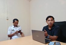 SPPG Jayawijaya: Program MBG Berjalan Sesuai Prosedur