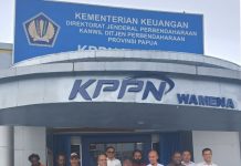 Asosiasi Desa: Bupati Yahukimo Abaikan Putusan MA dan Diduga Salahgunakan Dana Desa