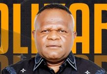 Natal 2025: Ketika “Allah Hadir” Berbicara Langsung ke Ruang Keluarga Kita