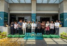 BI Papua siapkan Rp 1,16 Triliun untuk kebutuhan Ramadhan dan IdulFitri 2026