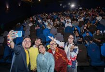 Indosat Luncurkan #LebihBaikIndosat untuk Ramadan yang Lebih Baik