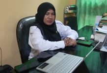 Menag Ajak 6.859 Masjid Jadi “Masjid Ramah Pemudik”, Kemenag Luncurkan Program Mudik 2026 Menyala