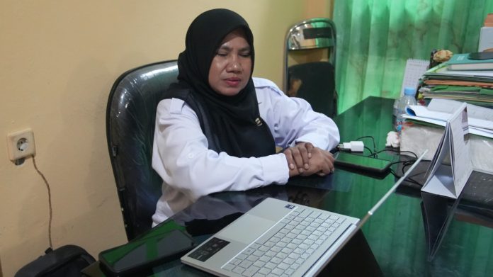 IMG-20260316-WA0049
