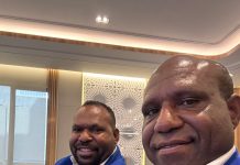 PAN Siapkan Langkah Politik 2029, Mesak Mirin Sebut Zulhas Layak Dampingi Prabowo