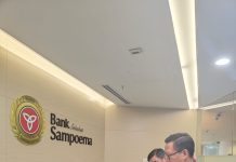 Kanwil DJP Papabrama Blokir 36 Rekening Penunggak Pajak, Tunggakan Capai Rp17 Miliar