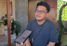 Dari Lokal ke Global, Uma Nen Coffee Angkat Value Kopi Papua Pegunungan