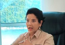 Yanni: Revisi PP MRP Jangan Lepas dari Kepentingan Orang Asli Papua