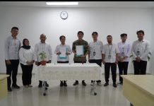 RSUP Jayapura dan Laboratorium Medis CITO Perkuat Kolaborasi untuk Tingkatkan Layanan Kesehatan di Papua