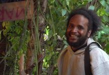 Dari Hulu ke Hilir: Perjuangan Anak Muda Papua Memajukan Kopi Lani Mendek di Kancah Global