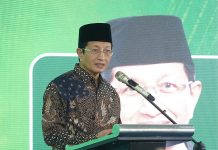 Insentif Guru Madrasah Non ASN Mulai Cair Akhir Juni 2026