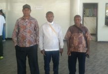 MA Tolak PK Kedua Pemkab Yahukimo, SK 147 Kepala Desa Harus Segera Dipulihkan