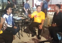 Tak Sekadar Pelatihan, Pemkot Jayapura Siapkan Akses Pasar bagi Karya Penyandang Disabilitas