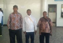 Kemenangan Bersejarah Rakyat Yahukimo di Mahkamah Konstitusi: Asosiasi Desa Apresiasi Putusan Progresif Pemangkasan Waktu Eksekusi PTUN